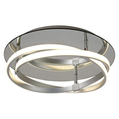 потолочный светодиодный светильник mantra infinity 5382 в Нижневартовске