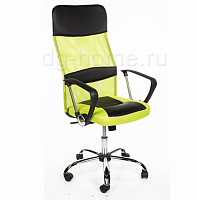 офисное кресло arano в Нижневартовске