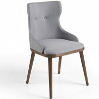 стул ch807 от angel cerda в Нижневартовске