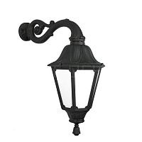 уличный настенный светильник fumagalli adam/noemi e35.171.000.aye27 в Нижневартовске