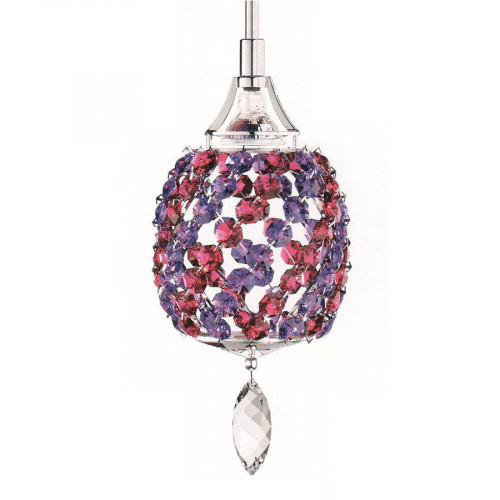 подвесной светильник tw0407 ev s от schonbek в Нижневартовске