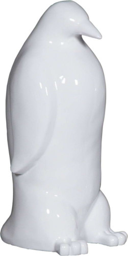 скульптура ice penguin small в Нижневартовске