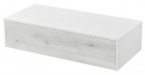 комод акватон сакура 100 в Нижневартовске