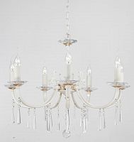подвесная люстра lucia tucci lecce 137.7 в Нижневартовске