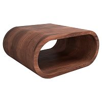 стол цикл орех от odingeniy в Нижневартовске