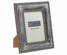 фоторамка серого цвета в Нижневартовске