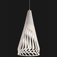 подвесной светильник nowodvorski bio 6340 в Нижневартовске