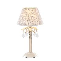 настольная лампа maytoni velvet arm219-22-g в Нижневартовске