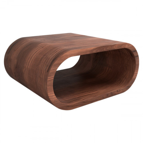 стол цикл орех от odingeniy в Нижневартовске