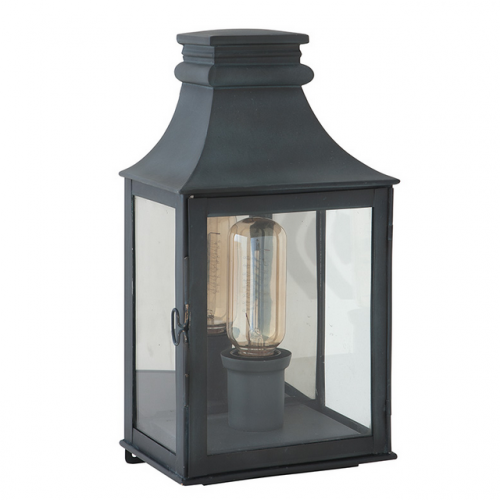 бра primo s от eichholtz черное в Нижневартовске