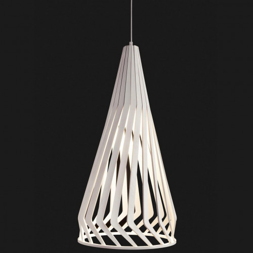 подвесной светильник nowodvorski bio 6340 в Нижневартовске