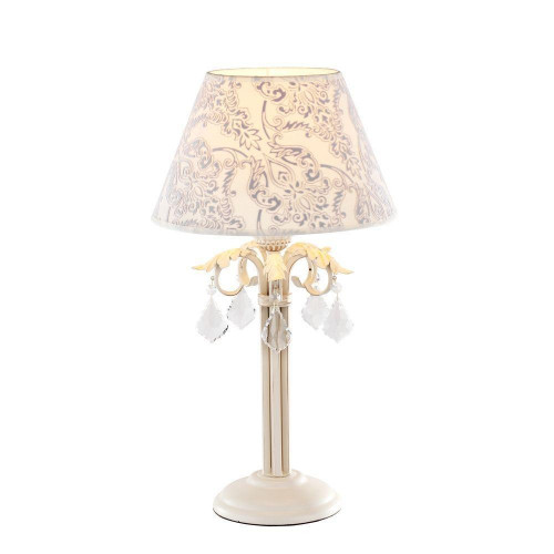 настольная лампа maytoni velvet arm219-22-g в Нижневартовске