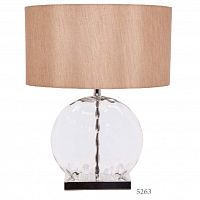 настольная лампа aletia в Нижневартовске