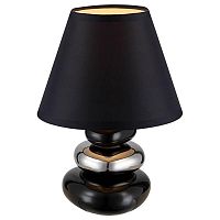 настольная лампа globo travis 21687 в Нижневартовске