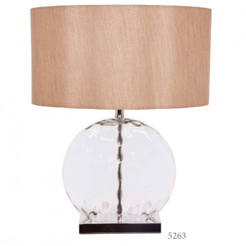 настольная лампа aletia в Нижневартовске