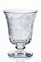бокал для воды амбуаз lvr в Нижневартовске