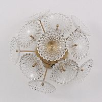 бра newport 66003/а в Нижневартовске