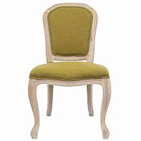 стул granes green зеленый в Нижневартовске