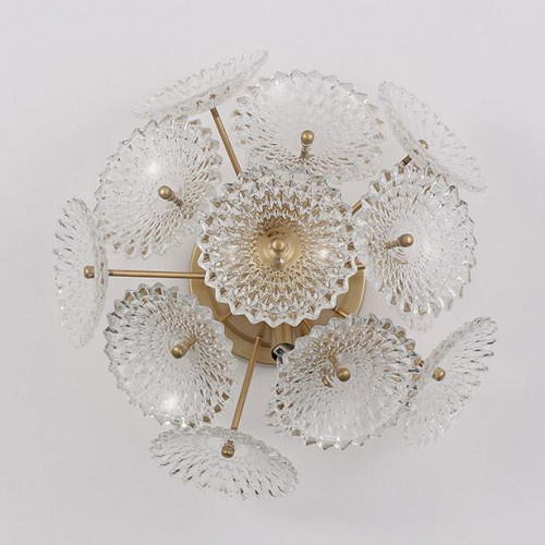 бра newport 66003/а в Нижневартовске