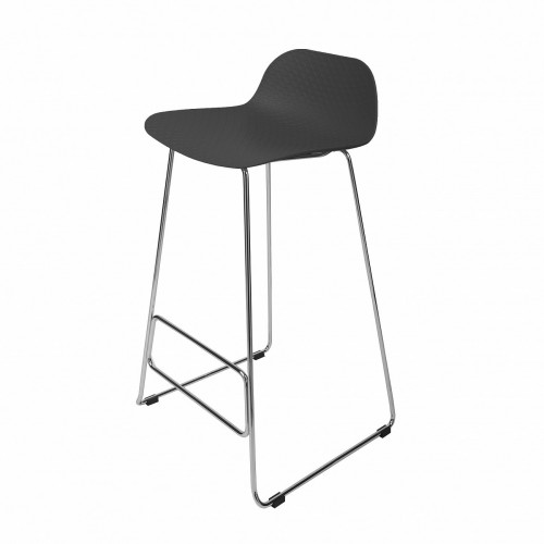 барный стул catina черный в Нижневартовске