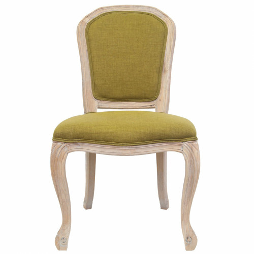 стул granes green зеленый в Нижневартовске