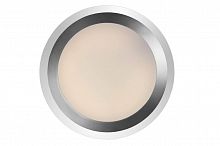 потолочный светильник lucide gently 79155/22/12 в Нижневартовске