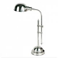 настольная лампа greenwich от eichholtz в Нижневартовске