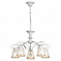 подвесная люстра lussole lgo grlsp-8063 в Нижневартовске