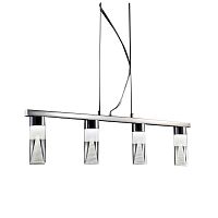 подвесной светильник md103301-4a от illuminati в Нижневартовске