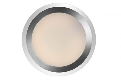 потолочный светильник lucide gently 79155/22/12 в Нижневартовске