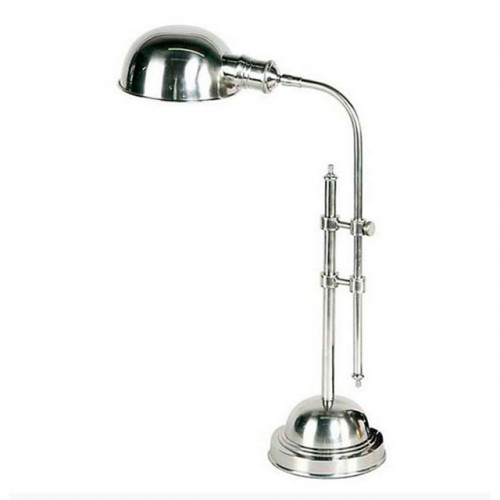 настольная лампа greenwich от eichholtz в Нижневартовске