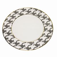 блюдо siera серое в Нижневартовске