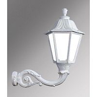 уличный настенный светильник fumagalli adam/noemi e35.171.000.wye27 в Нижневартовске