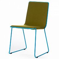 стул subtle в Нижневартовске