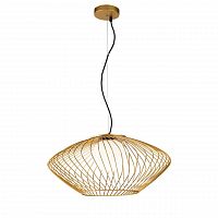 подвесной светильник maytoni plec p364pl-01g в Нижневартовске