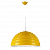 подвесной светильник arti lampadari allegro e 1.3.p1 or в Нижневартовске