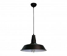 подвесной светильник kink light аплик 08301,19 в Нижневартовске