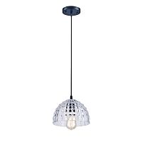 подвесной светильник lucia tucci ashanti 1253.1 в Нижневартовске