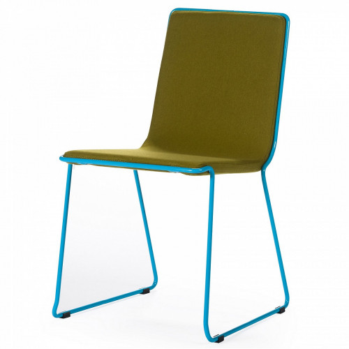 стул subtle в Нижневартовске