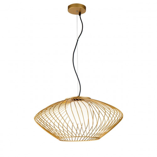 подвесной светильник maytoni plec p364pl-01g в Нижневартовске