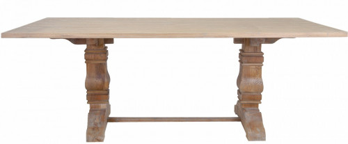 стол mirrin светло-коричневый в Нижневартовске