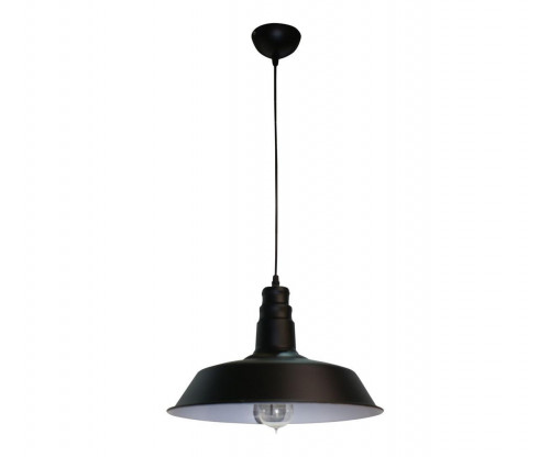 подвесной светильник kink light аплик 08301,19 в Нижневартовске