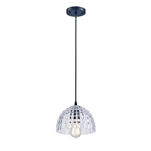 подвесной светильник lucia tucci ashanti 1253.1 в Нижневартовске