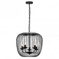 подвесная люстра newport 13105/s в Нижневартовске