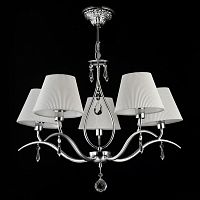 подвесная люстра maytoni talia mod334-pl-05-n в Нижневартовске