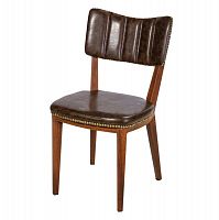 стул charlie brown в Нижневартовске