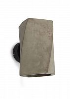 бра mantra ghery 5063 в Нижневартовске