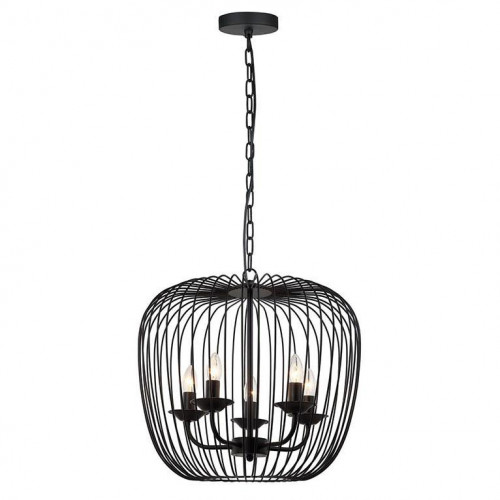 подвесная люстра newport 13105/s в Нижневартовске