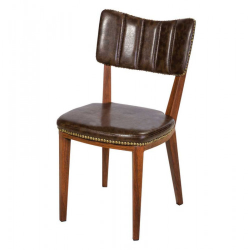 стул charlie brown в Нижневартовске