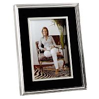 рамка для фотографий taylor от eichholtz в Нижневартовске